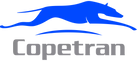 Copetran logo