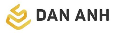Dan Anh logo