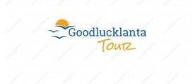 Goodluck Lanta logo