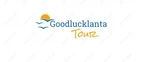 Goodluck Lanta logo