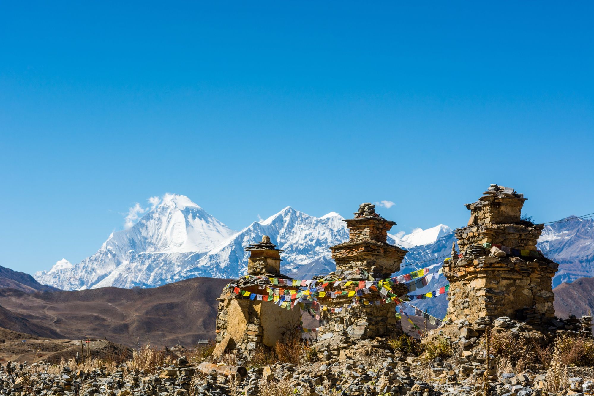 routes_hero-image-alt Muktinath