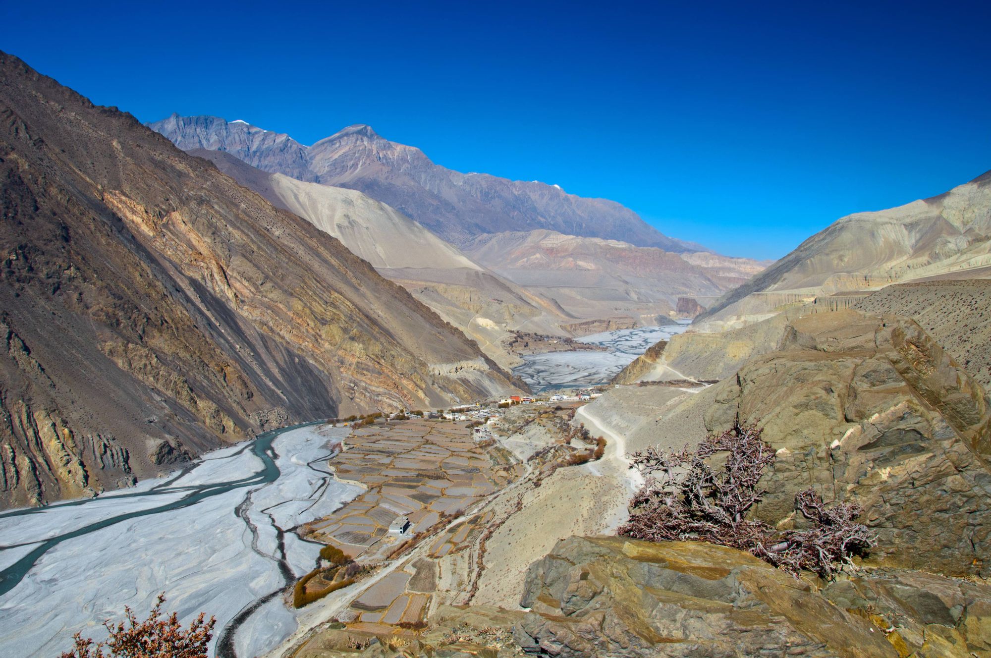 routes_hero-image-alt Jomsom