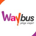Way Bus logo