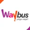 Way Bus logo