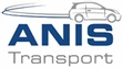 Anis Transport logo