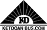 Ket Doan logo