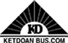 Ket Doan logo