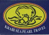 Krabi Sea Pearl logo