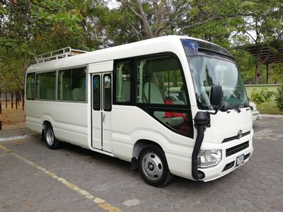 Standard Autobus 