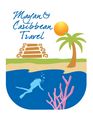 Mayan Caribbean Travel logo