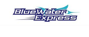 Blue Water Express