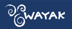 Wayak logo