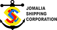 Jomalia Shipping