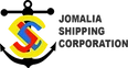 Jomalia Shipping logo