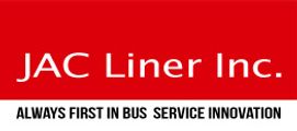 JAC Liner logo