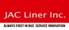 JAC Liner logo