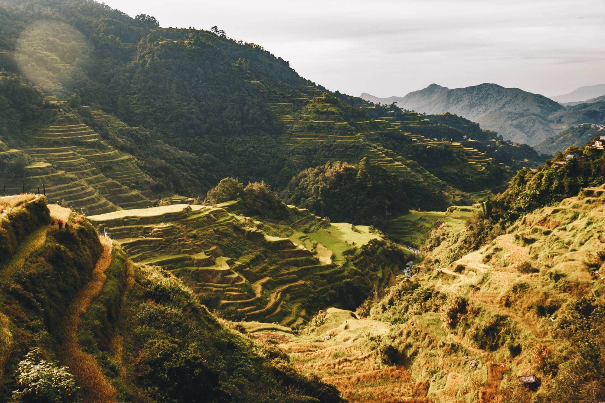 routes_hero-image-alt Sagada