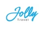 Jolly Travel logo