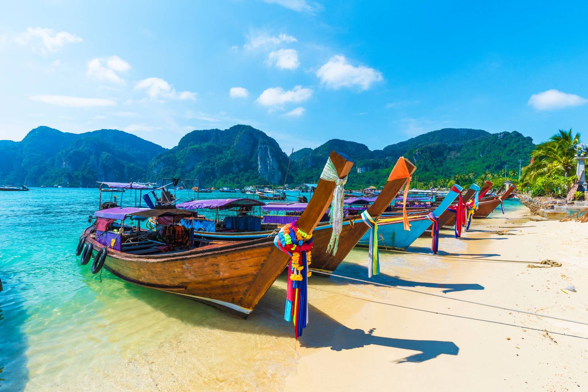 routes_hero-image-alt Koh Phi Phi