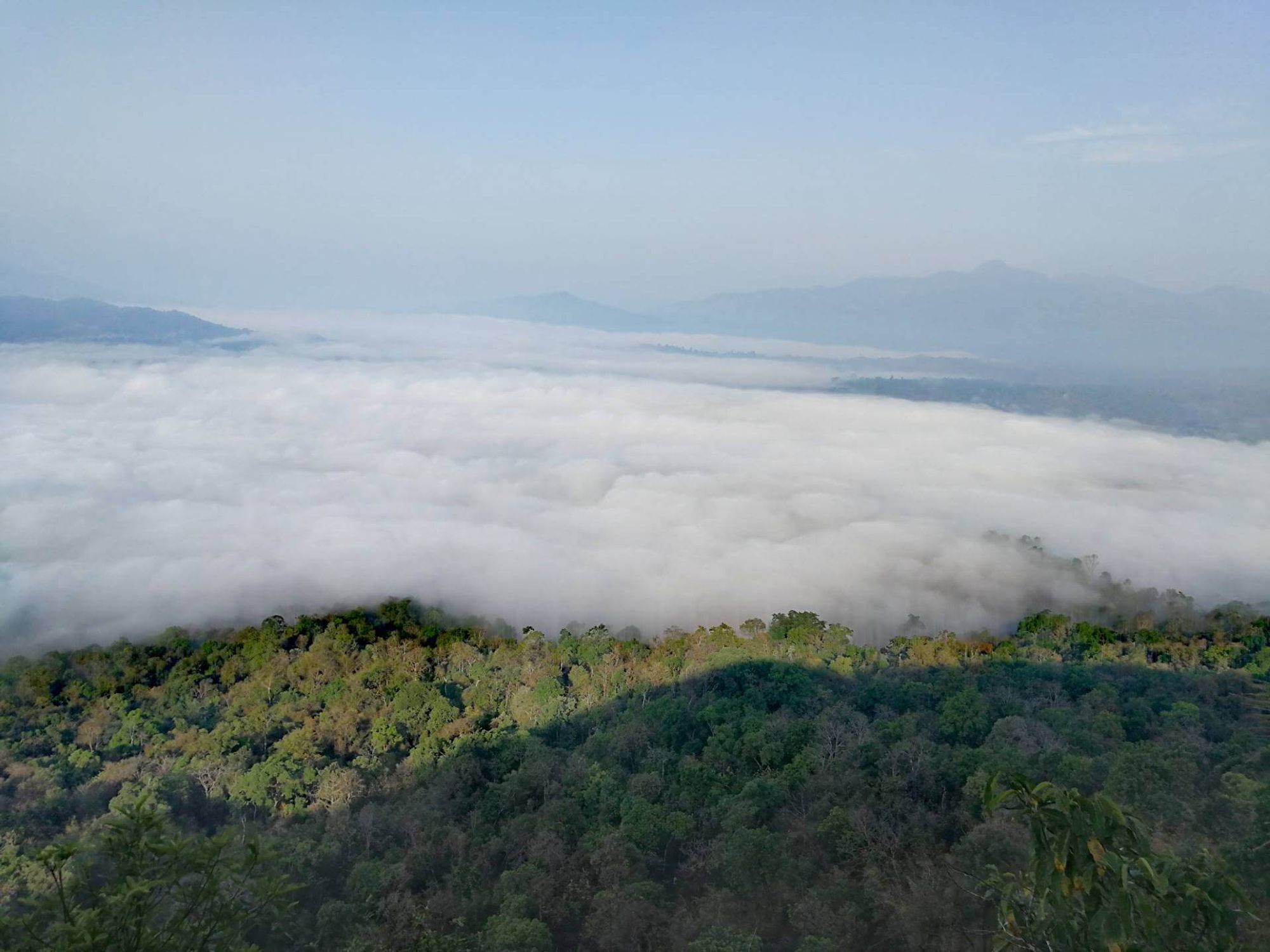 routes_hero-image-alt Mae Chan District