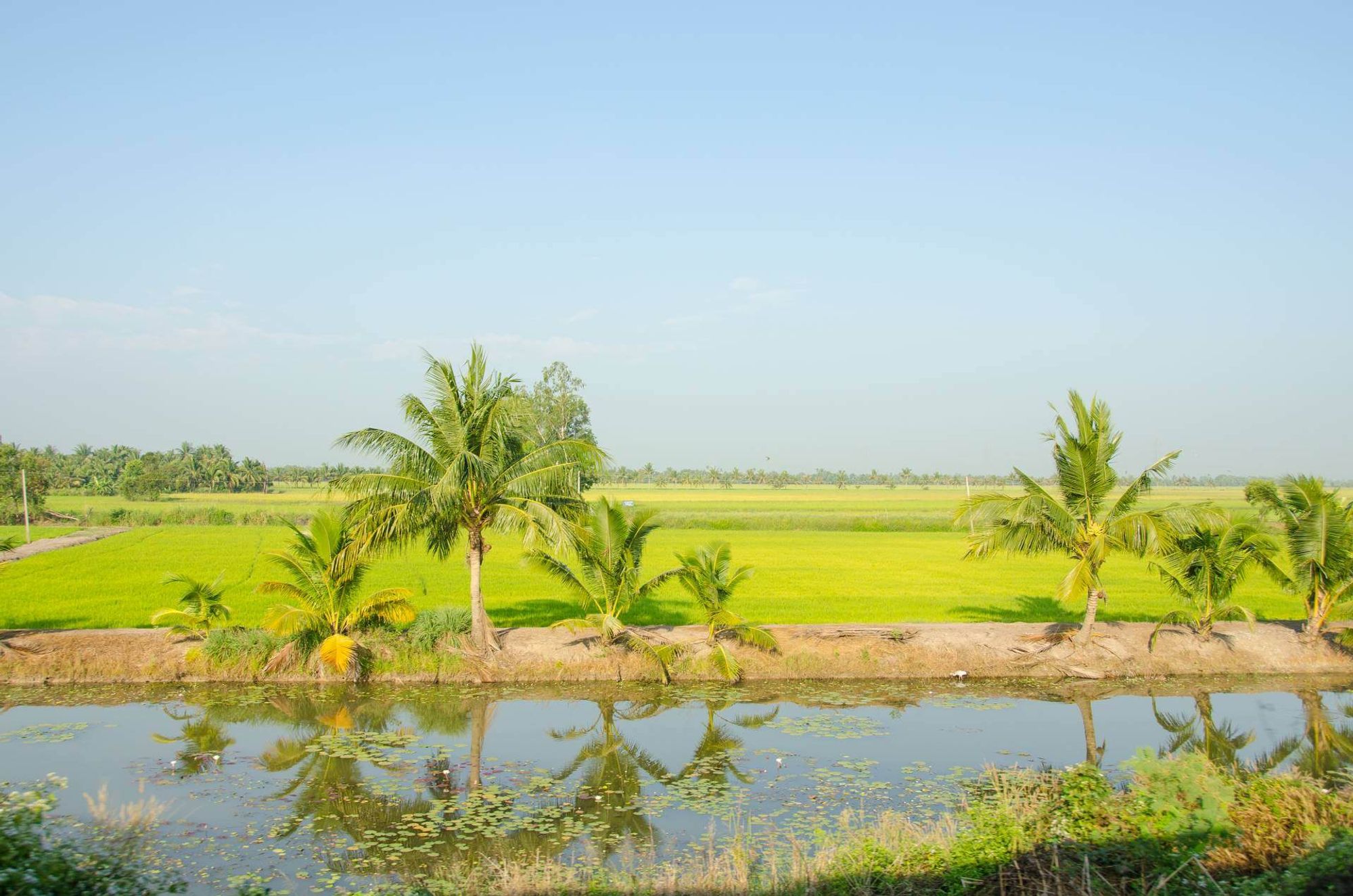 Aranyaprathet Immigration Check-point station within Aranyaprathet, Thailand