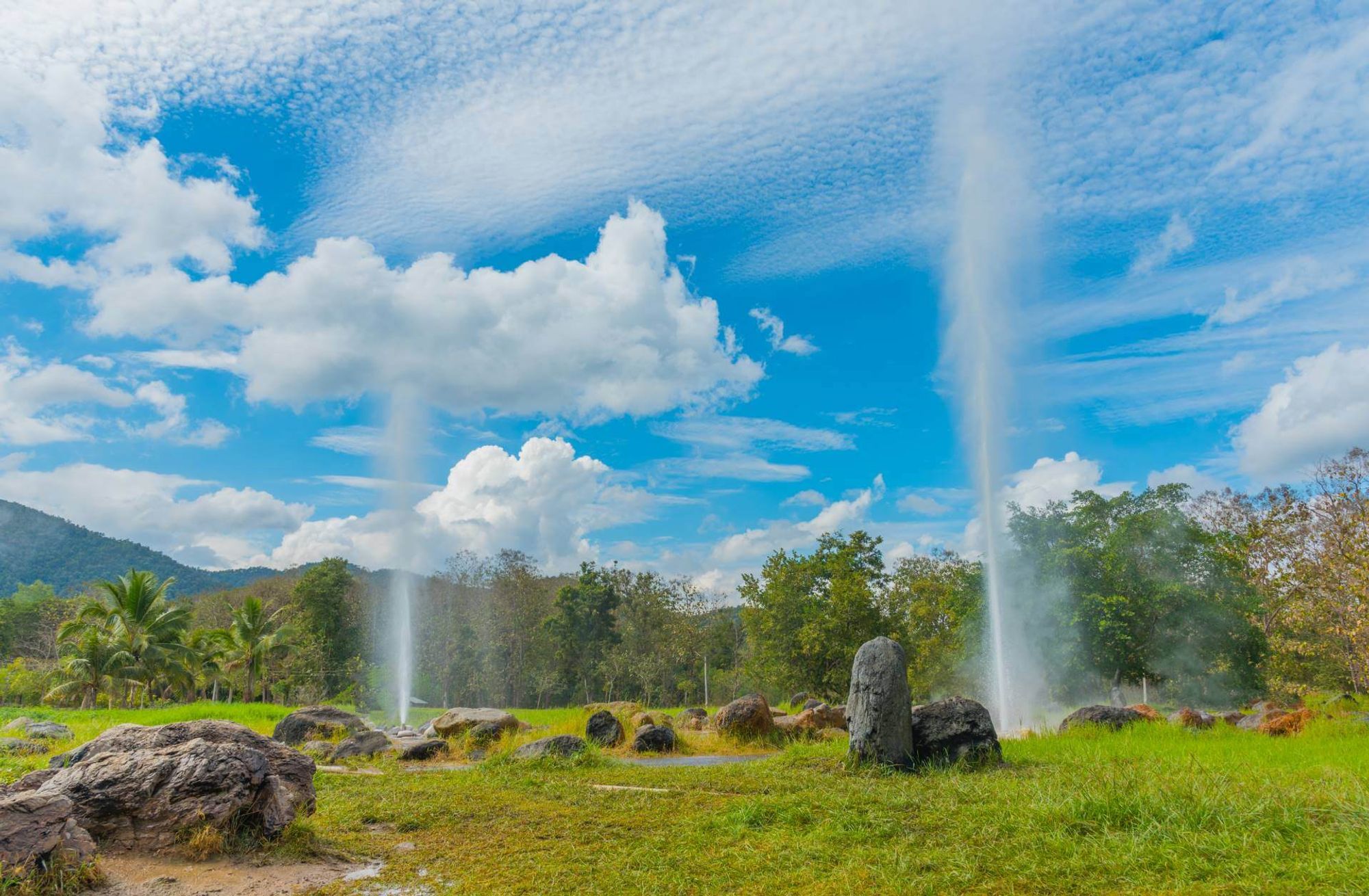 routes_hero-image-alt Sankhampang Hot Springs