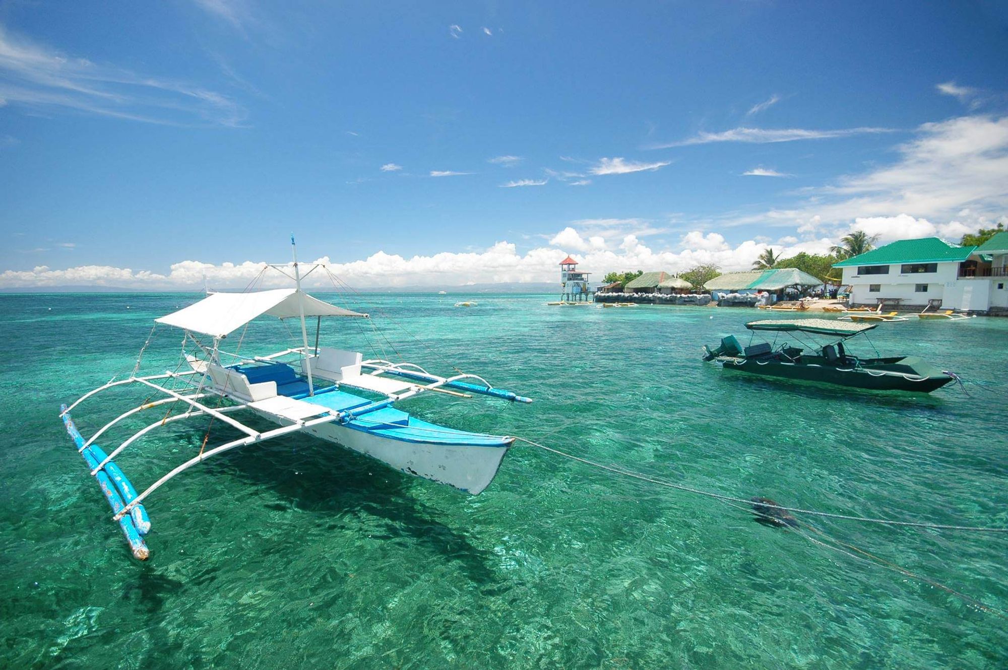 routes_hero-image-alt Mactan Island