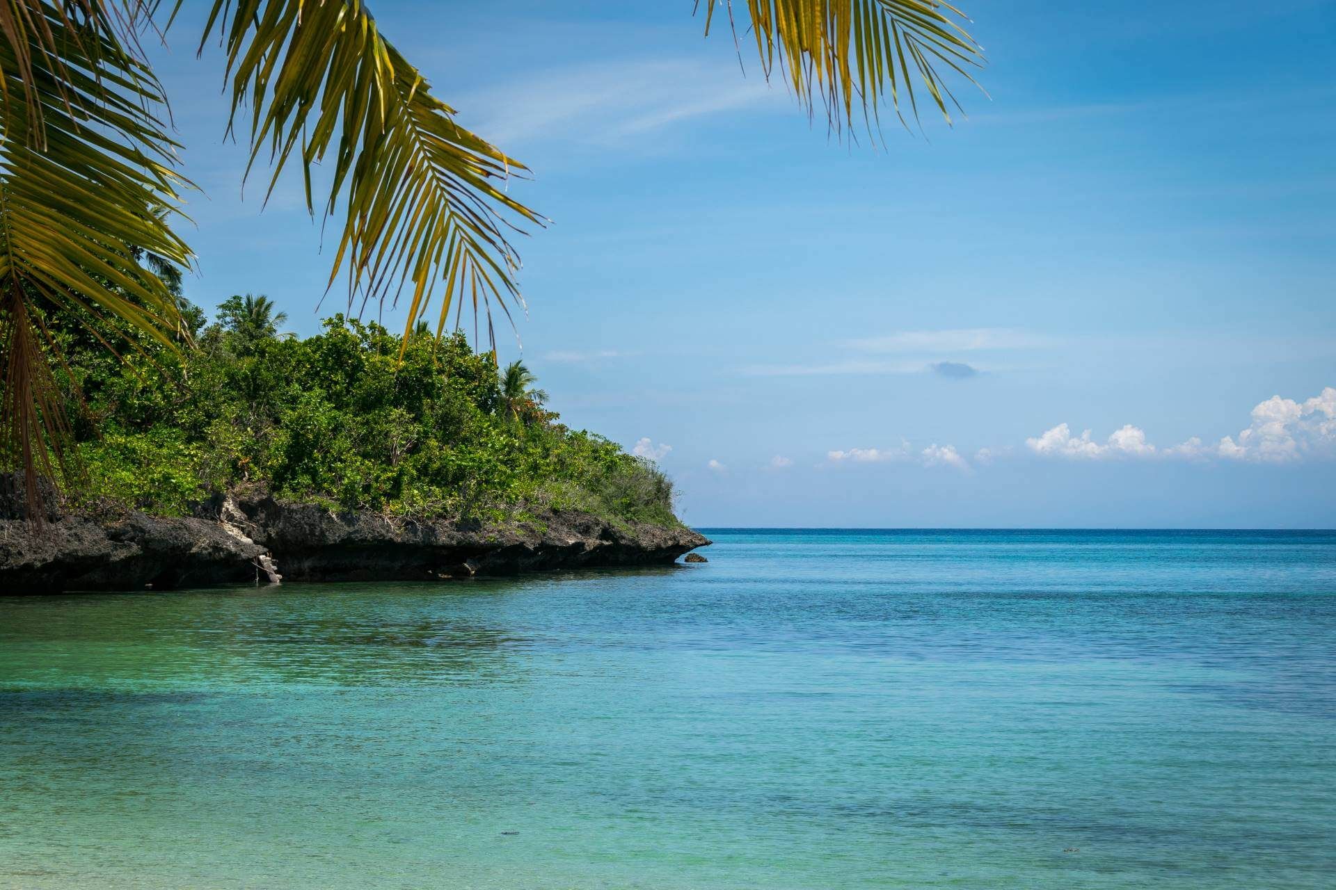 high-speed-ferry-by-jomalia-shipping-from-danao-to-camotes-bookaway