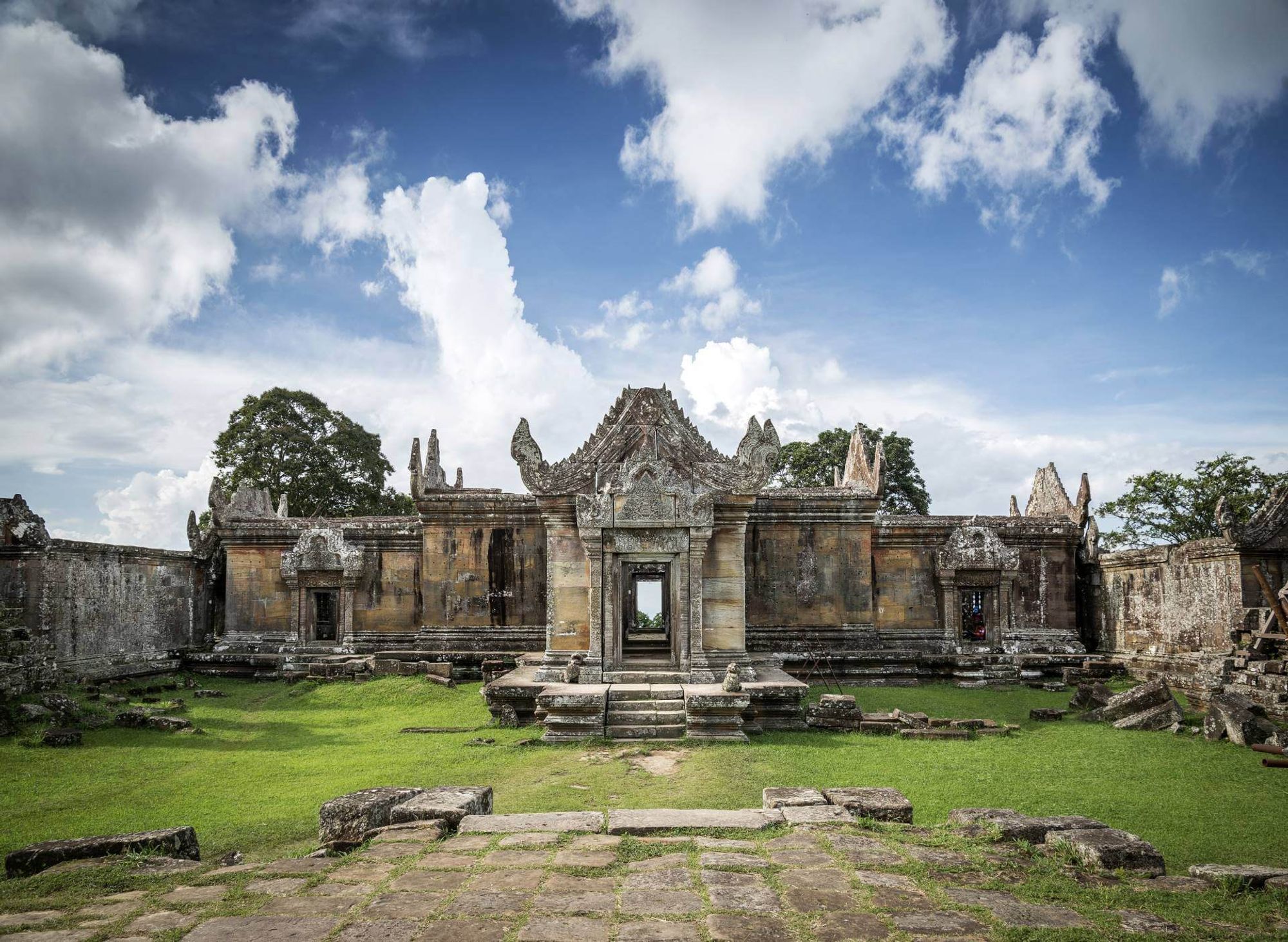 routes_hero-image-alt Preah Vihear