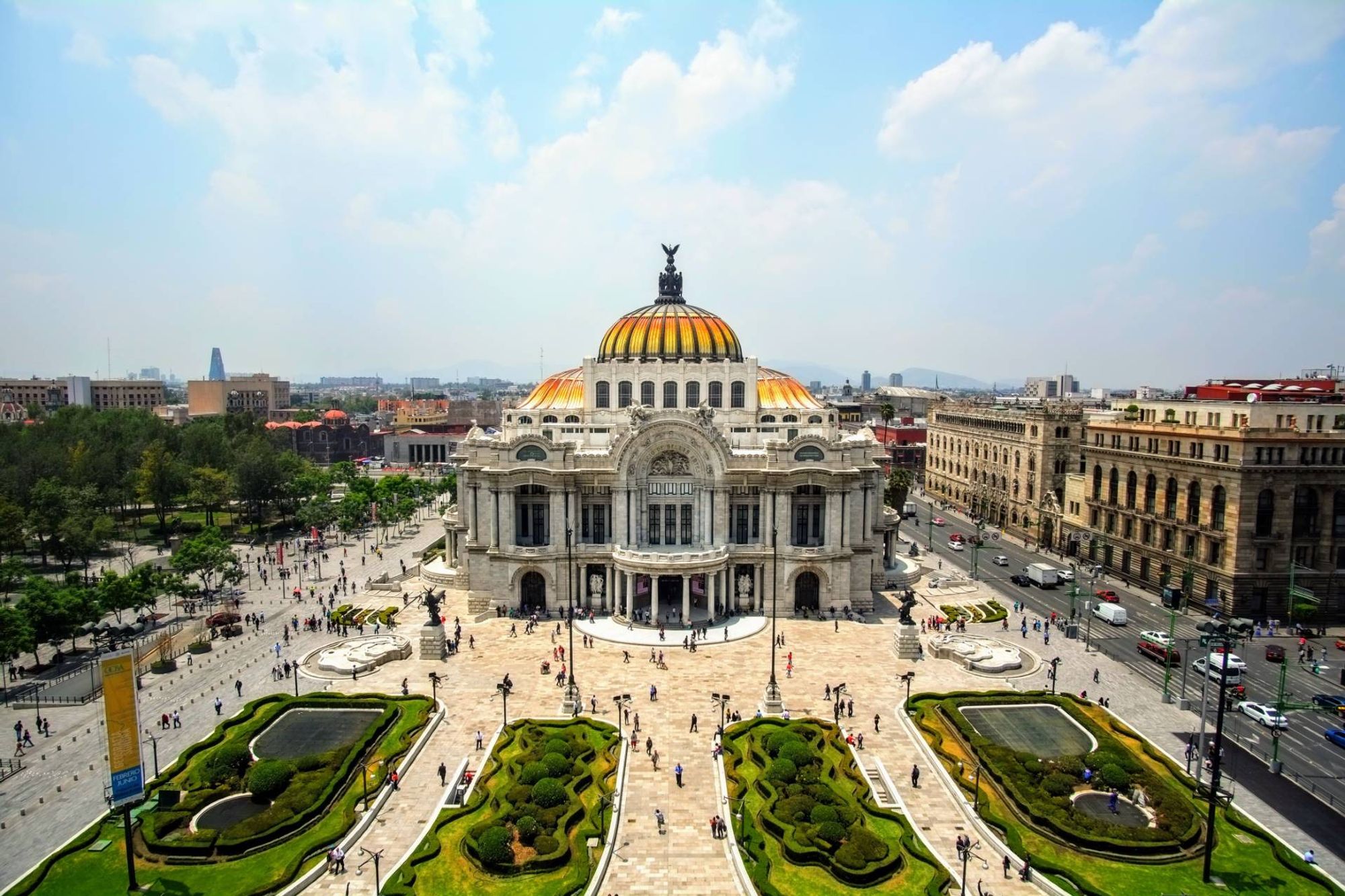 routes_hero-image-alt Mexico-Stad