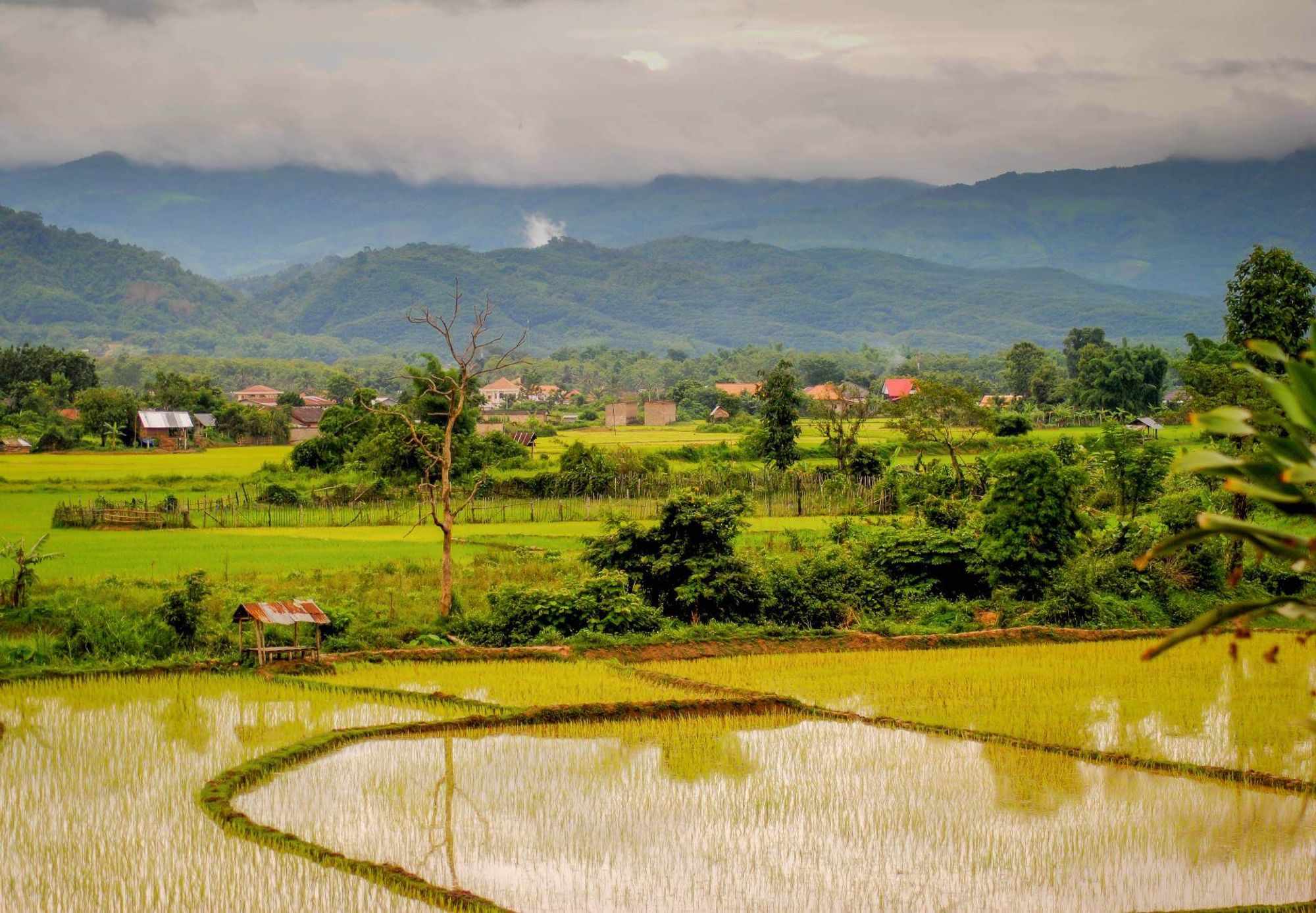 routes_hero-image-alt Luang Namtha