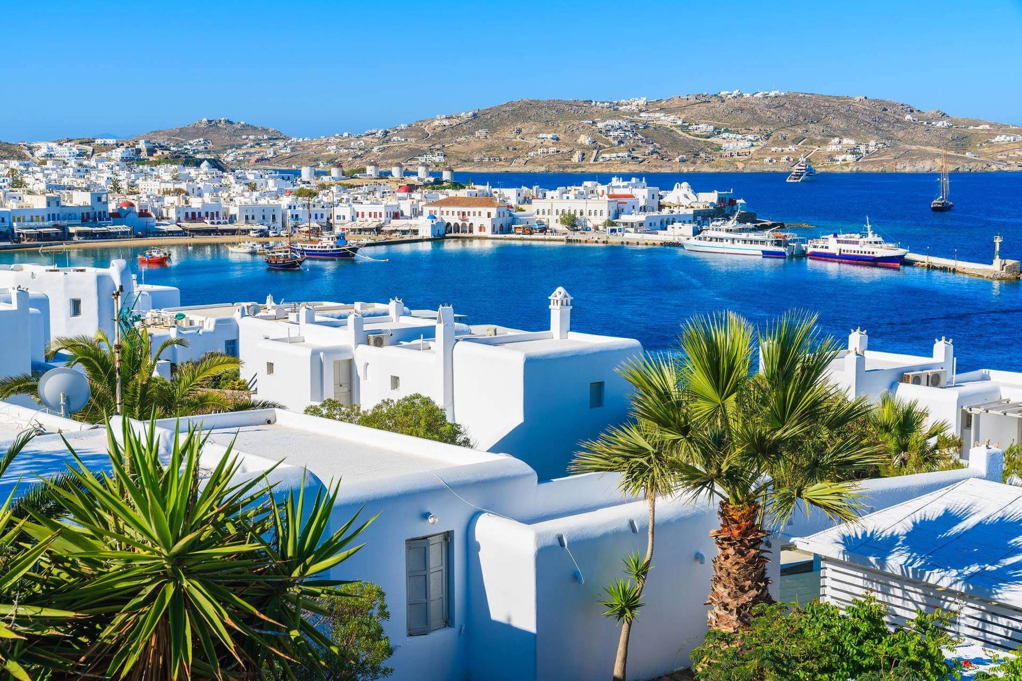 routes_hero-image-alt Mykonos