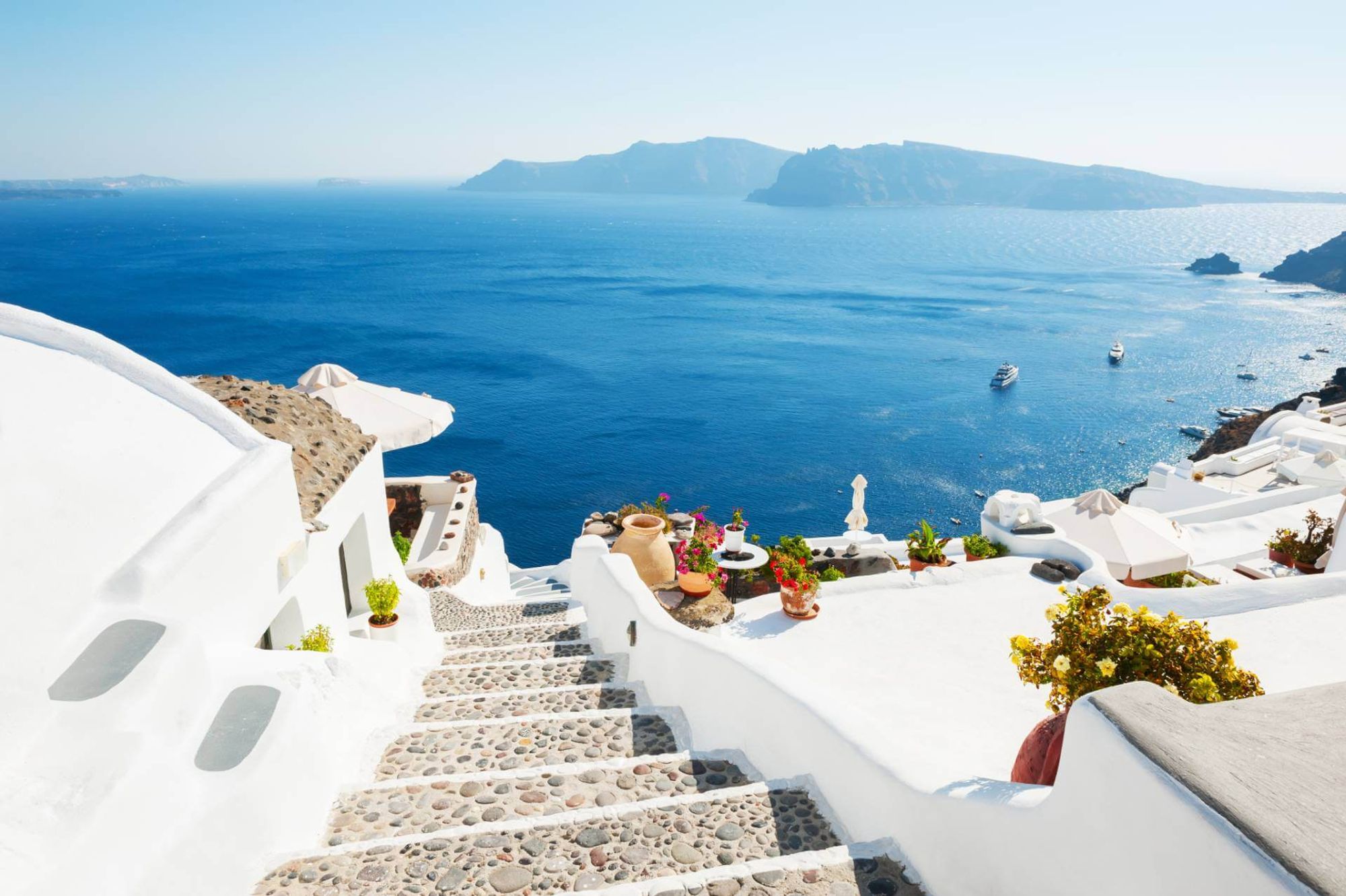 routes_hero-image-alt Santorini