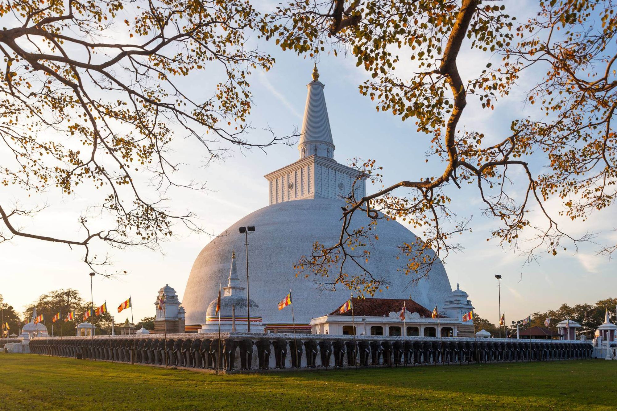 routes_hero-image-alt Anuradhapura