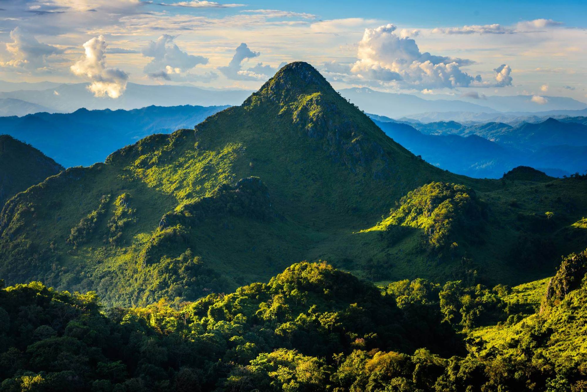 routes_hero-image-alt Chiang Dao