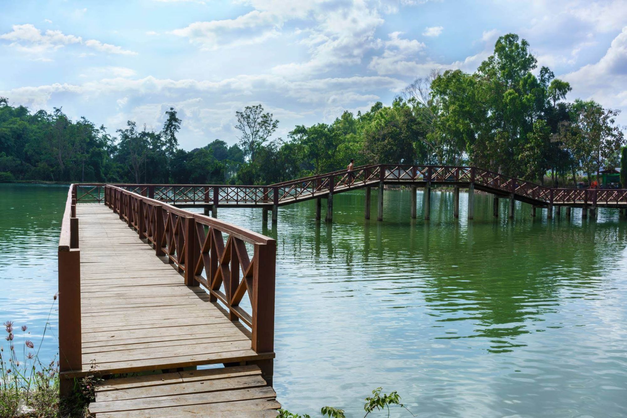 Asian Highway 1 สถานีภายใน Mae Sot, Thailand