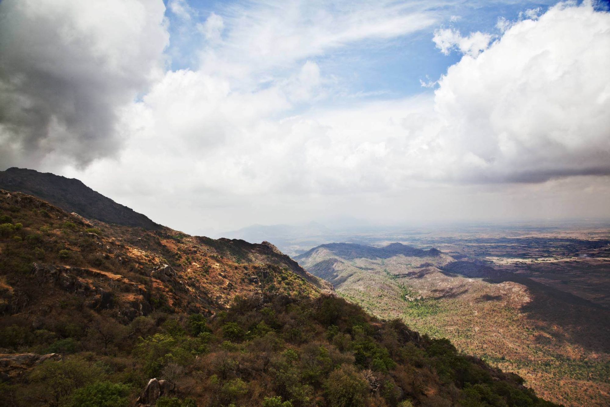 routes_hero-image-alt Mount Abu