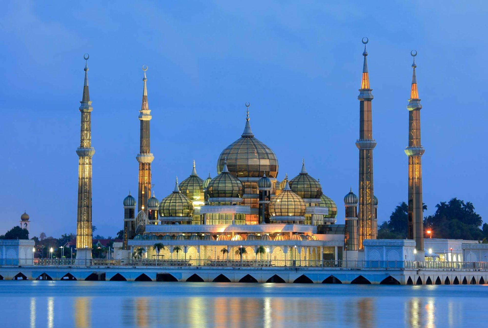 Dungun 이내의 역 Kuala Terengganu, Malaysia