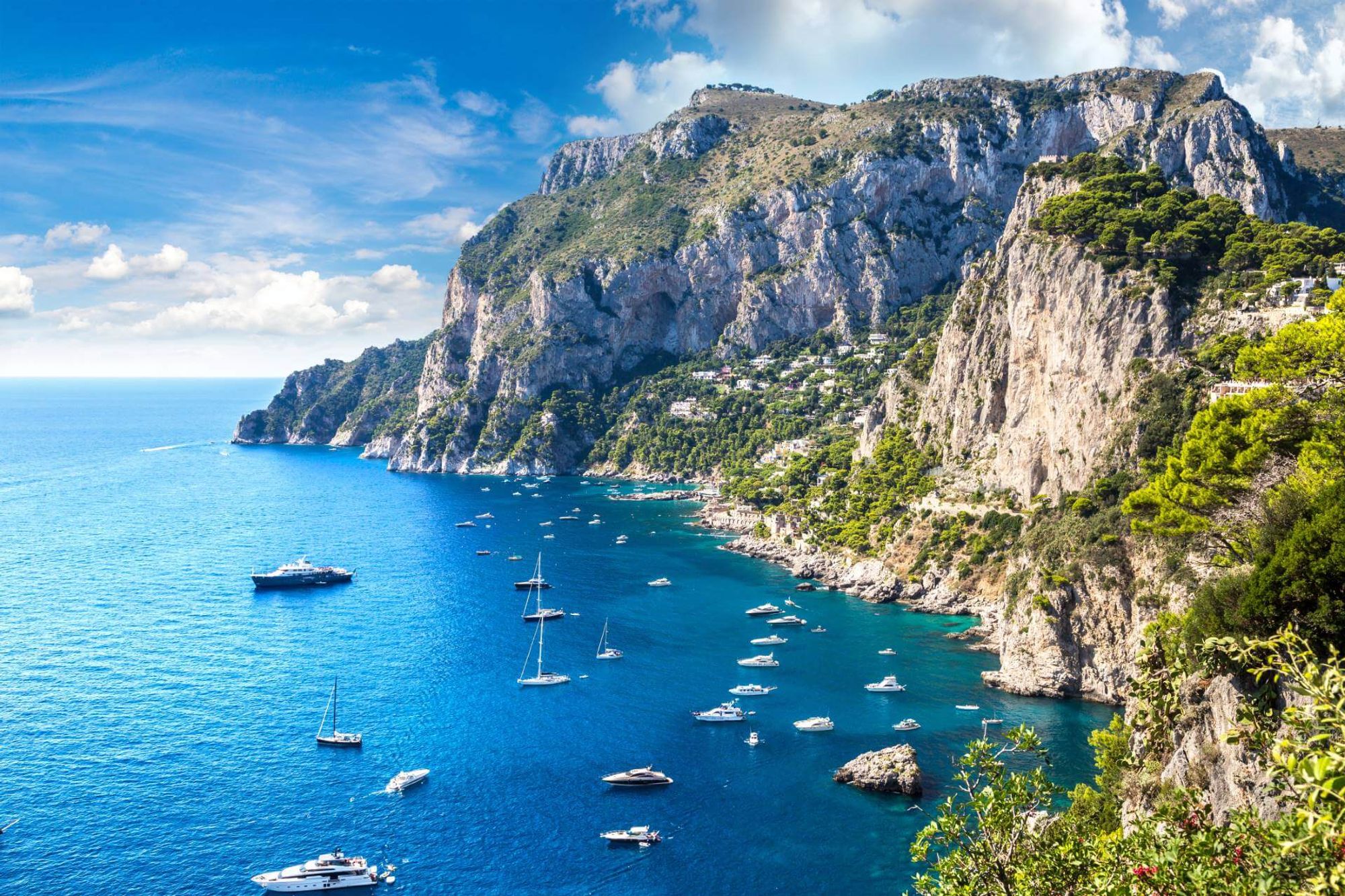 routes_hero-image-alt Isla de Capri