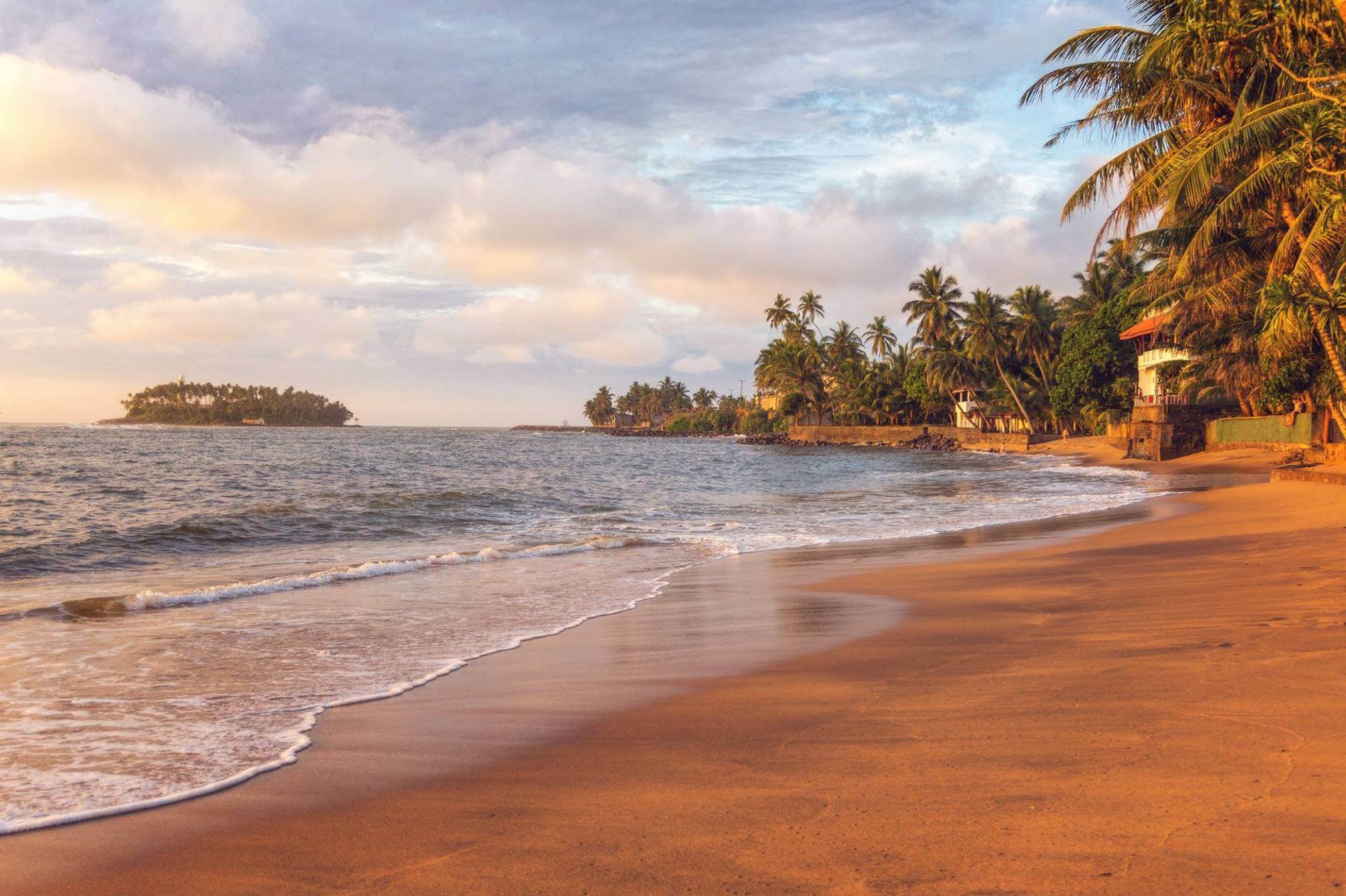 routes_hero-image-alt Aluthgama