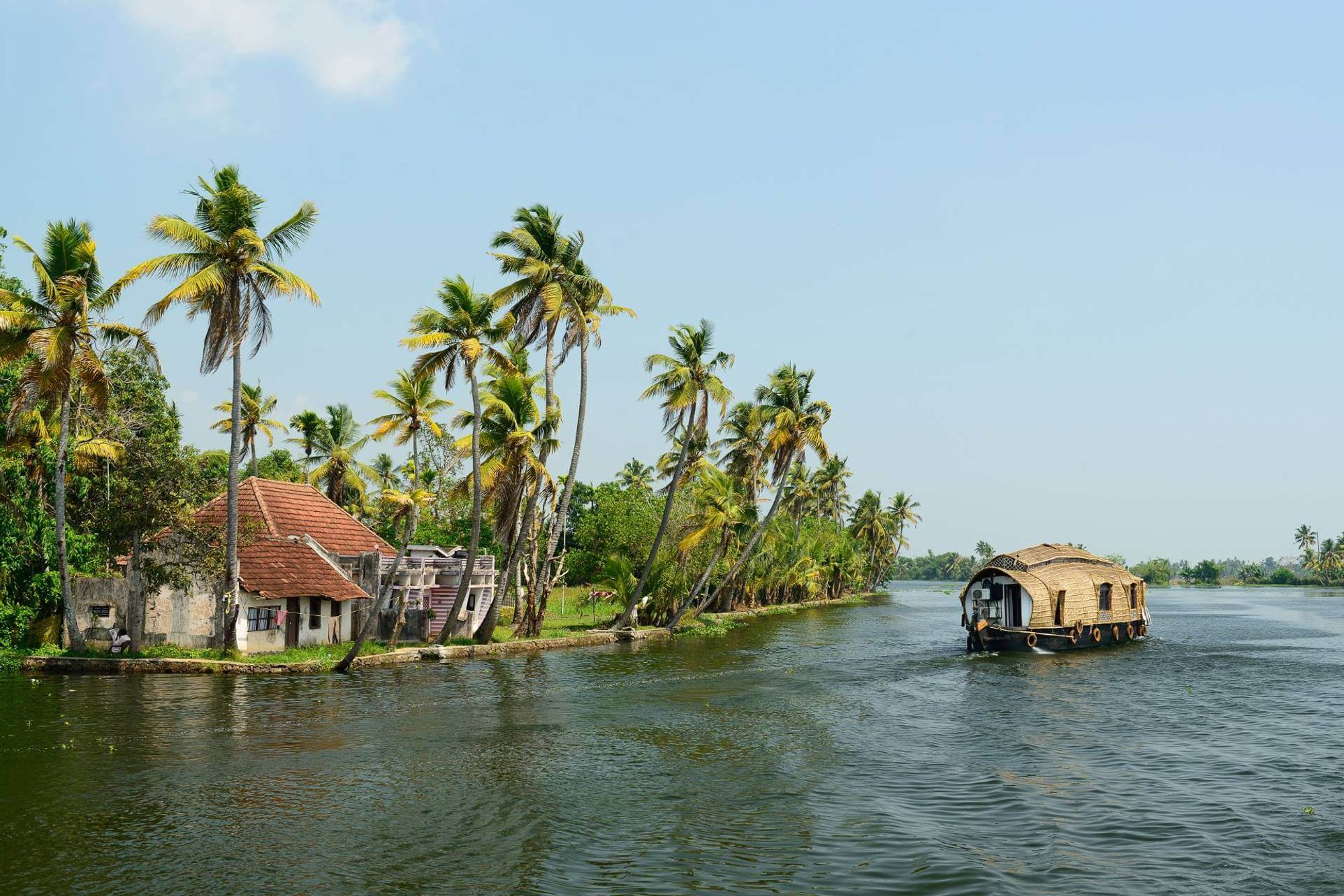 routes_hero-image-alt Kumarakom