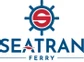 Seatran Ferry logo
