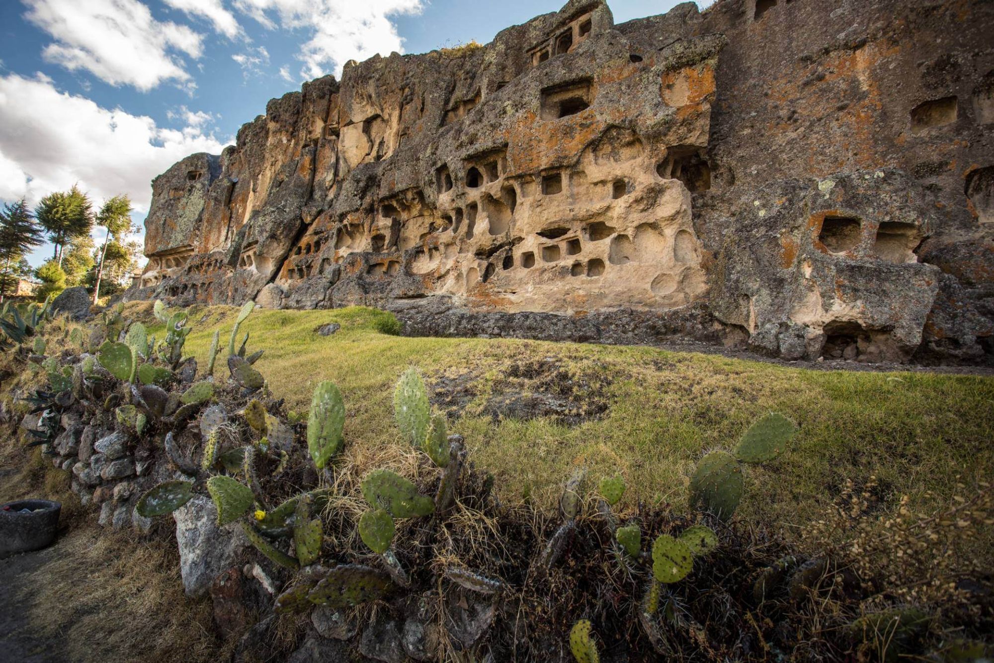 routes_hero-image-alt Cajamarca