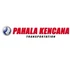 Pahala Kencana logo