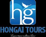 Hongai Son Duc logo