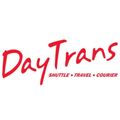 DayTrans logo