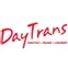 DayTrans logo