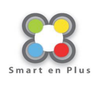 Smart En Plus logo