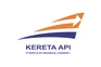 Kereta API Indonesia logo