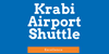 Krabi Airport Shuttle